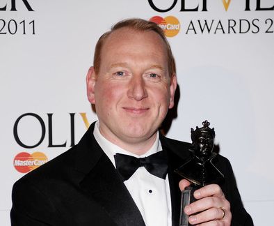 Adrian Scarborough Height Feet Inches cm Weight Body Measurements
