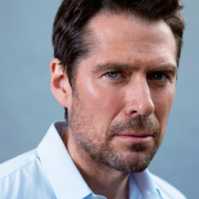 Alexis Denisof Height Feet Inches cm Weight Body Measurements