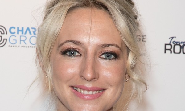 Ali Bastian Height Feet Inches cm Weight Body Measurements