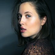 Alice Merton Height Feet Inches cm Weight Body Measurements