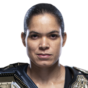 Amanda Nunes Height Feet Inches cm Weight Body Measurements