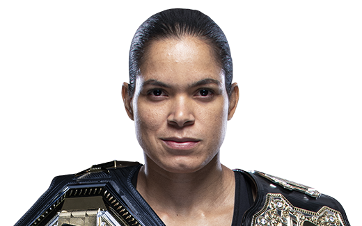 Amanda Nunes Height Feet Inches cm Weight Body Measurements