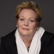 Anne Hegerty Height Feet Inches cm Weight Body Measurements