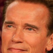 Arnold Schwarzenegger Height Feet Inches cm Weight Body Measurements