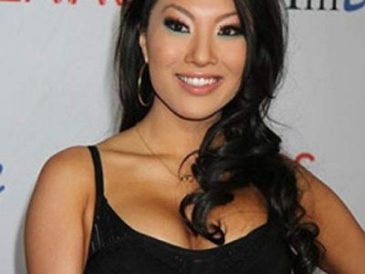 Asa Akira’s Height in cm, Feet and Inches – Weight and Body Measurements