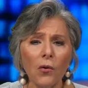 Barbara Boxer Height Feet Inches cm Weight Body Measurements