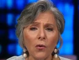 Barbara Boxer’s Height in cm, Feet and Inches – Weight and Body Measurements