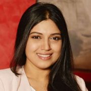 Bhumi Pednekar Height Feet Inches cm Weight Body Measurements