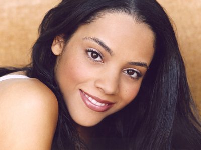 Bianca Lawson’s Height in cm, Feet and Inches – Weight and Body Measurements