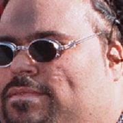 Big Pun Height Feet Inches cm Weight Body Measurements