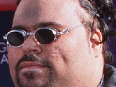 Big Pun’s Height in cm, Feet and Inches – Weight and Body Measurements