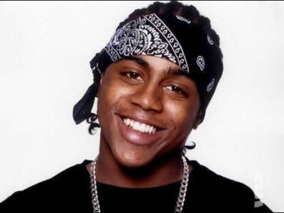 Bradley McIntosh’s Height in cm, Feet and Inches – Weight and Body Measurements