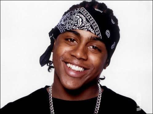 Bradley McIntosh Height Feet Inches cm Weight Body Measurements