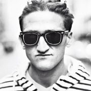 Casey Neistat Height Feet Inches cm Weight Body Measurements