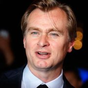 Christopher Nolan Height Feet Inches cm Weight Body Measurements