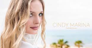 Cindy Marina’s Height in cm, Feet and Inches – Weight and Body Measurements