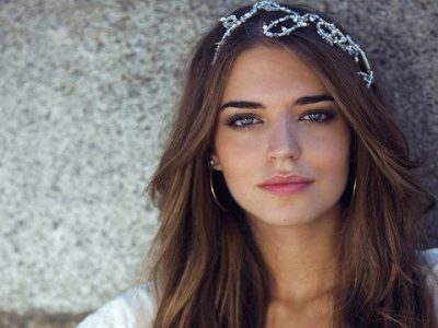 Clara Alonso (model)’s Height in cm, Feet and Inches – Weight and Body Measurements