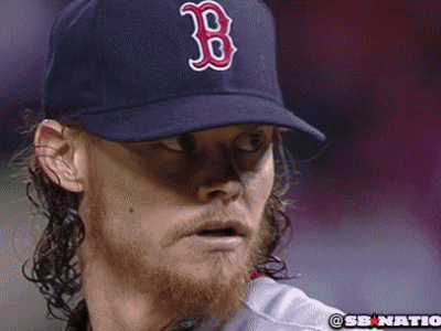 Clay Buchholz’s Height in cm, Feet and Inches – Weight and Body Measurements