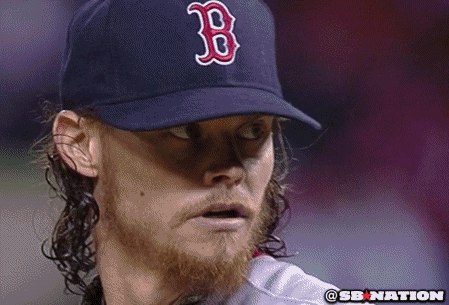 Clay Buchholz Height Feet Inches cm Weight Body Measurements