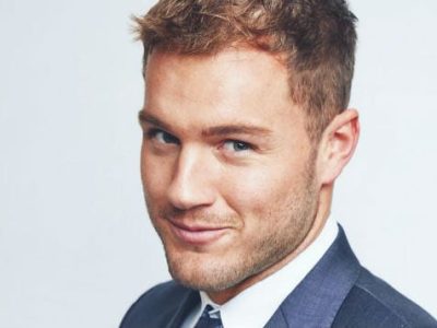Colton Underwood’s Height in cm, Feet and Inches – Weight and Body Measurements