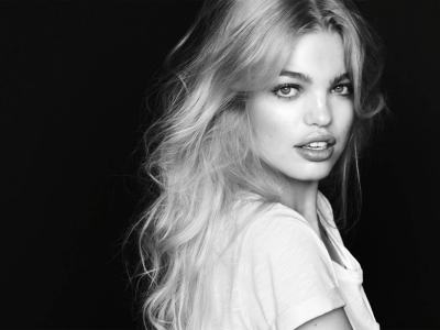 Daphne Groeneveld’s Height in cm, Feet and Inches – Weight and Body Measurements
