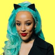 Doja Cat Height Feet Inches cm Weight Body Measurements