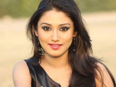 Donal Bisht’s Height in cm, Feet and Inches – Weight and Body Measurements