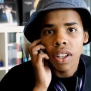 Earl Sweatshirt Height Feet Inches cm Weight Body Measurements