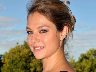 Emilie Dequenne’s Height in cm, Feet and Inches – Weight and Body Measurements