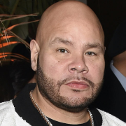 Fat Joe Height Feet Inches cm Weight Body Measurements