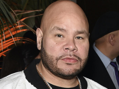 Fat Joe’s Height in cm, Feet and Inches – Weight and Body Measurements
