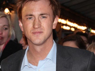 Francis Boulle’s Height in cm, Feet and Inches – Weight and Body Measurements