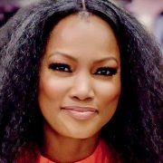 Garcelle Beauvais Height Feet Inches cm Weight Body Measurements