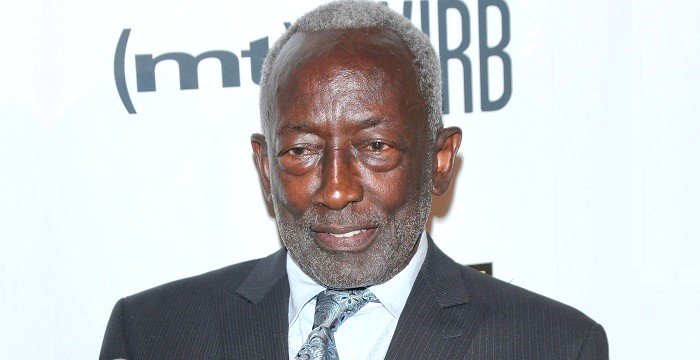 Garrett Morris Height Feet Inches cm Weight Body Measurements