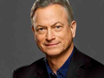 Gary Sinise’s Height in cm, Feet and Inches – Weight and Body Measurements