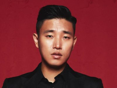 Gary (rapper)’s Height in cm, Feet and Inches – Weight and Body Measurements