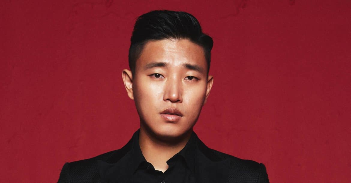 Gary (rapper) Height Feet Inches cm Weight Body Measurements