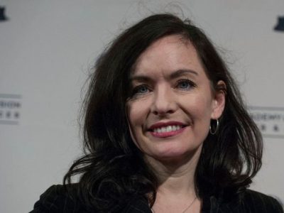 Guinevere Turner’s Height in cm, Feet and Inches – Weight and Body Measurements