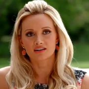 Holly Madison Height Feet Inches cm Weight Body Measurements