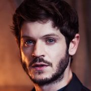 Iwan Rheon Height Feet Inches cm Weight Body Measurements