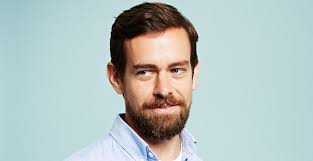 Jack Dorsey Height Feet Inches cm Weight Body Measurements