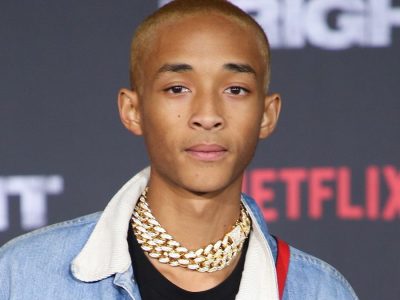 Jaden Smith’s Height in cm, Feet and Inches – Weight and Body Measurements