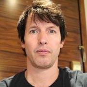 James Blunt Height Feet Inches cm Weight Body Measurements