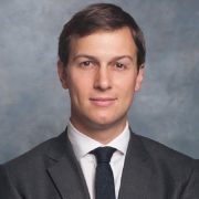 Jared Kushner Height Feet Inches cm Weight Body Measurements