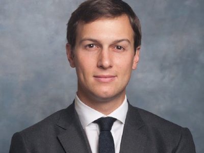Jared Kushner’s Height in cm, Feet and Inches – Weight and Body Measurements