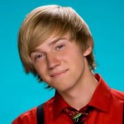 Jason Dolley Height Feet Inches cm Weight Body Measurements