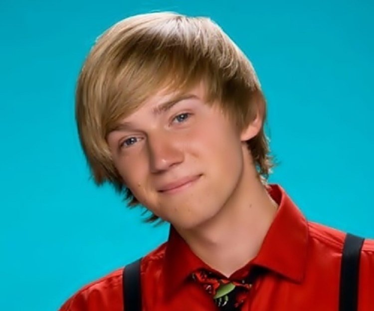 Jason Dolley Height Feet Inches cm Weight Body Measurements