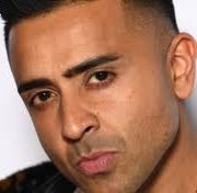 Jay Sean Height Feet Inches cm Weight Body Measurements