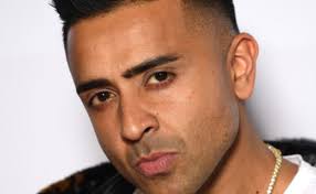 Jay Sean Height Feet Inches cm Weight Body Measurements