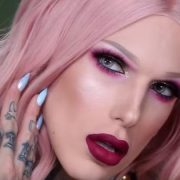 Jeffree Star Height Feet Inches cm Weight Body Measurements